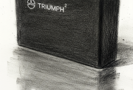 Праздничное обновление 661